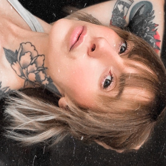 jaymeeshaw